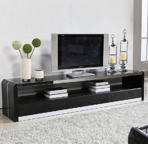 Tv Console 210*45*45 