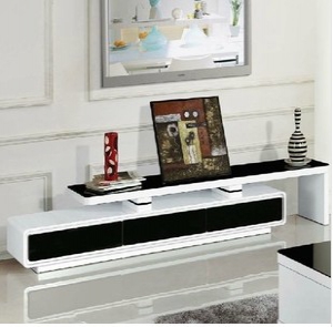 Tv Console