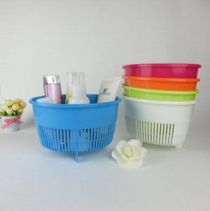 Washing Rice basket/draining basket