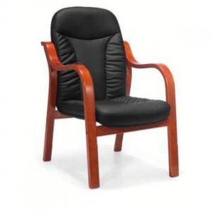 Conference chair