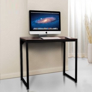 Modern computer desk 