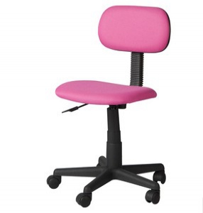 Swivel chair 