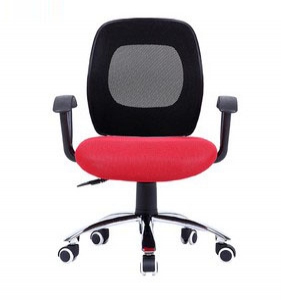 Swivel chair 