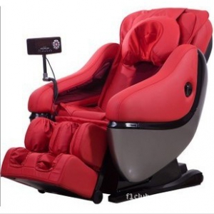 massage chair