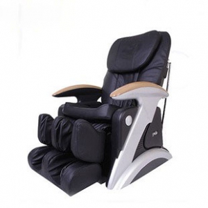 massage chair