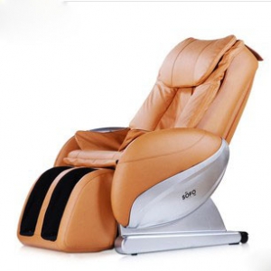 Massage chair