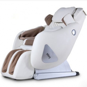 Massage chair