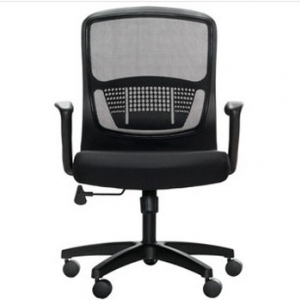 computer chair