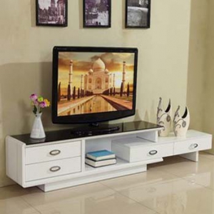 Tv Cabinet