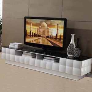 Tv cabinet 198*45*40cm