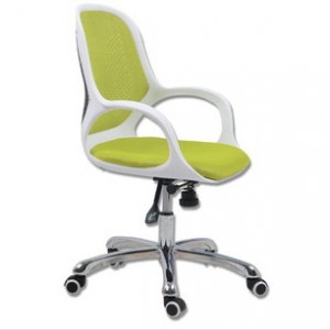 Swivel chair 76*65cm