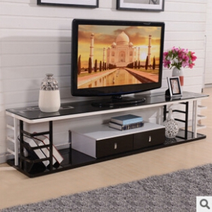 Tv cabinet