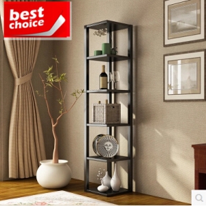 Shelving units