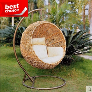 Outdoor furniture