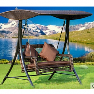 Outdoor furniture