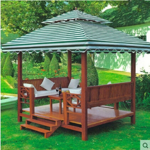 Gazebo