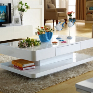 Coffee table 100*50