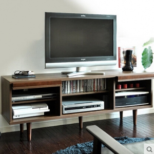 Tv Cabinet