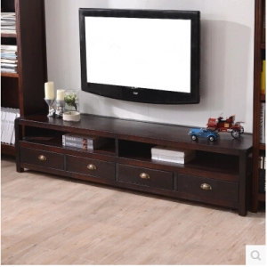 Tv Cabinet