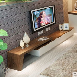 Tv Cabinet