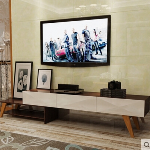 Tv Cabinet