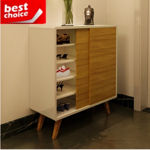 Shoes cabinet