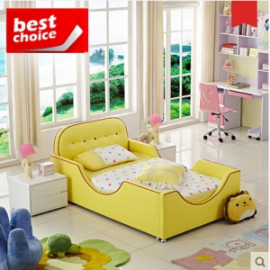 Children bed frame 1.2m