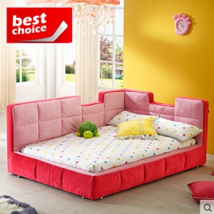 Children bed frame 1.2m