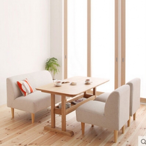 Dining set