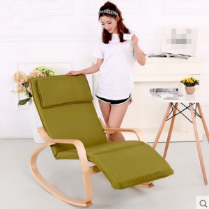 Leisure chair