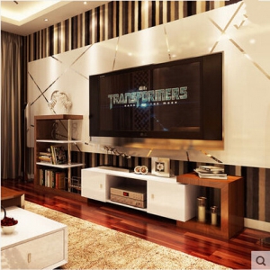 Tv Cabinet