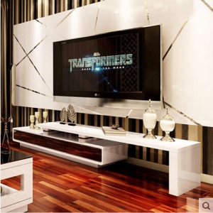 Tv Cabinet