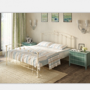 Preorder-Double bed frame 1.5*2 m