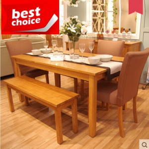 Dining set