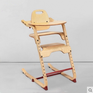 Highchair