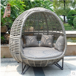 Outdoor furniture