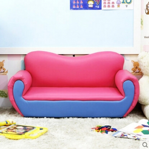 Children sofa