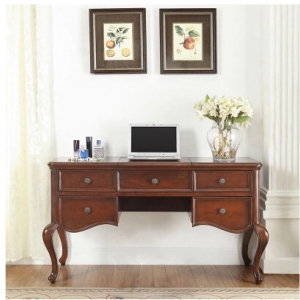 Preorder-Dressing table/Desk