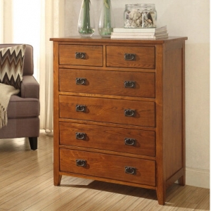 Preorder-Chest of drawers