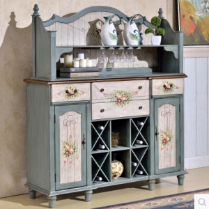 Sideboard cabinet