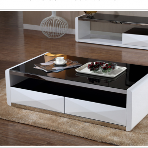 Preorder-Coffee table