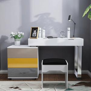 Preorder-Dressing table