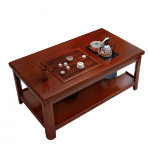 Preorder-Coffee  table