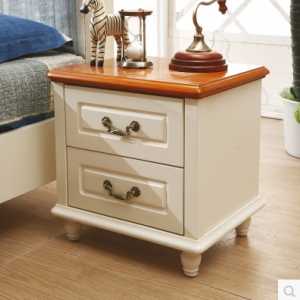 Preorder- Bedside table