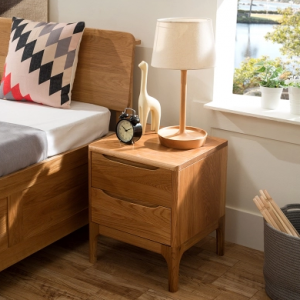 Preorder-Bedside table