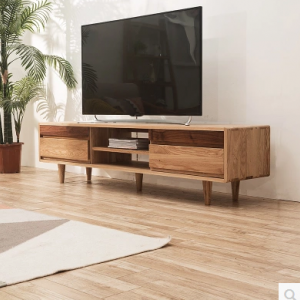 Preorder-TV  Bench