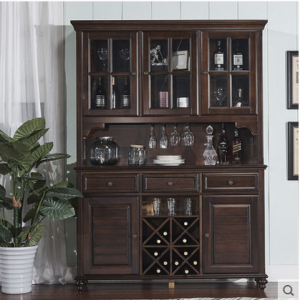 Preorder-wine cabinet