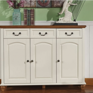 preorder-Sideboard