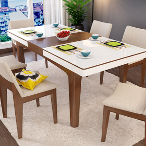 preorder-Dining set