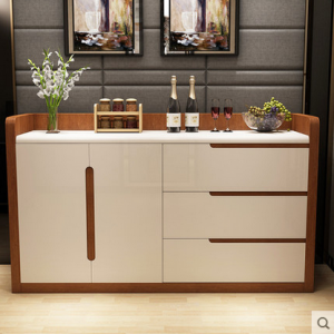 preorder-sideboard cabinet